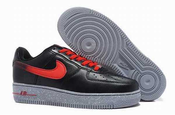 nike air force one femme pas cher jordan