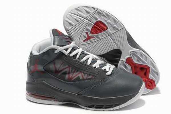 jordan taille 39 pas cher