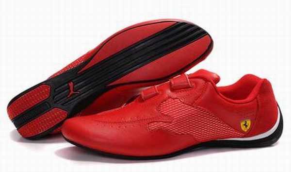Homme Moins basket chaussure Pas Cher Basket Puma Cheres hdtQrsCx