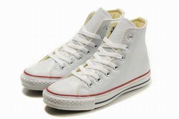 chaussures converse cuir femme chaussures converse cuir femme