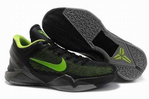 nike kobe 6 paris