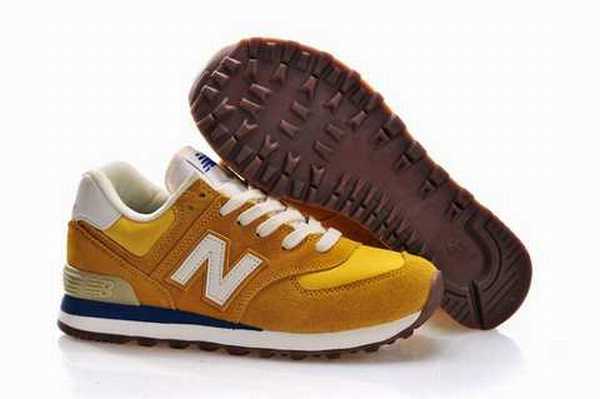 new balance femme turque new balance femme turque