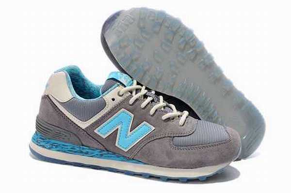 new balance femme turque new balance femme turque