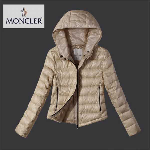 moncler val d'europe moncler val d'europe