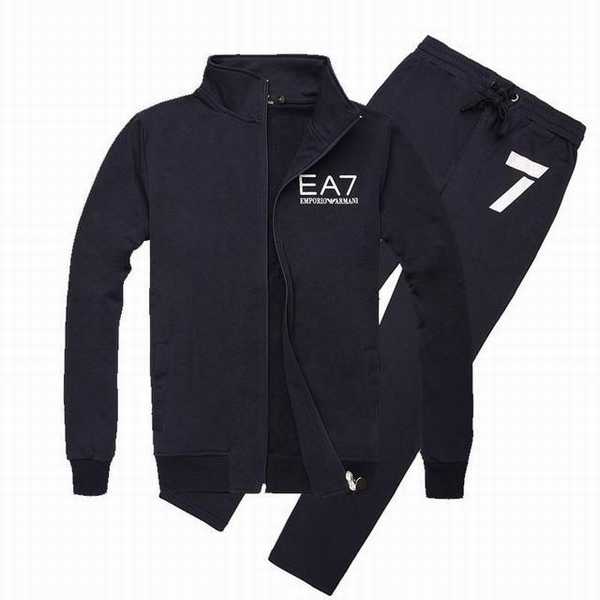 ensemble jogging enfant garçon adidas ensemble jogging enfant garçon adidas