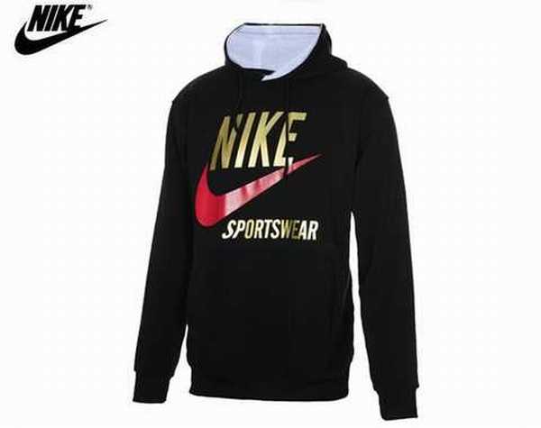 sweat nike homme pas cher