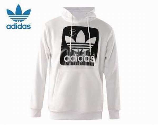 sweat adidas original homme pas cher