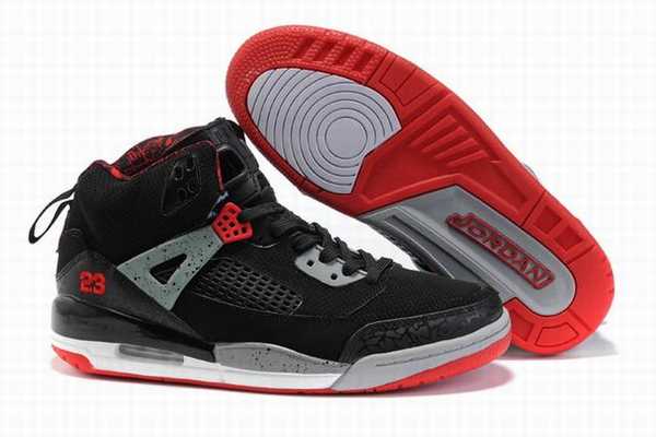 air jordan 6 rings femme air jordan 6 rings femme
