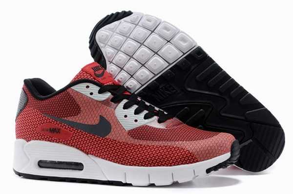 air max pas cher pour homme a 30 euro air max pas cher pour homme a 30 euro