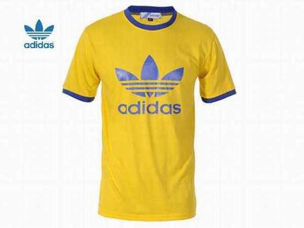 basket adidas femme campus round basket adidas femme campus round