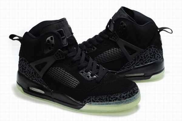 air jordan pas cher new york air jordan pas cher new york