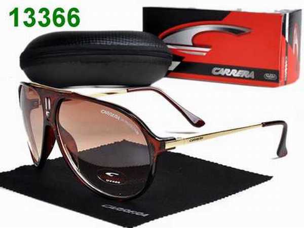 CARRERA Lunettes de soleil CARRERA5004 Femme CARRERA Lunettes de soleil CARRERA5004 Femme