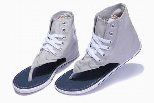 cdiscount converse femme rouge cdiscount converse femme rouge