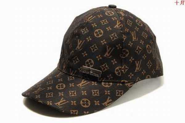 louis vuitton pas chere