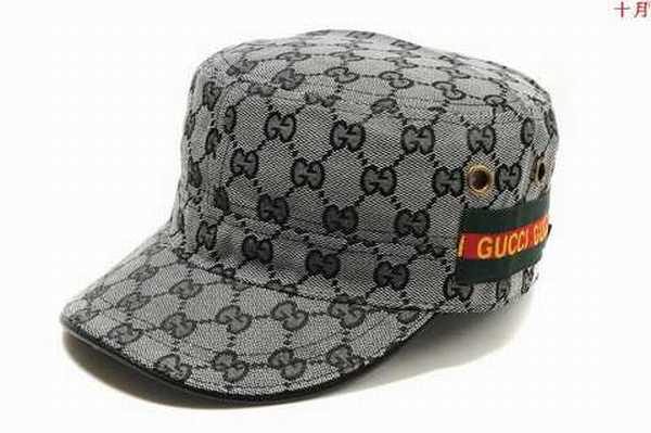 prix bonnet gucci