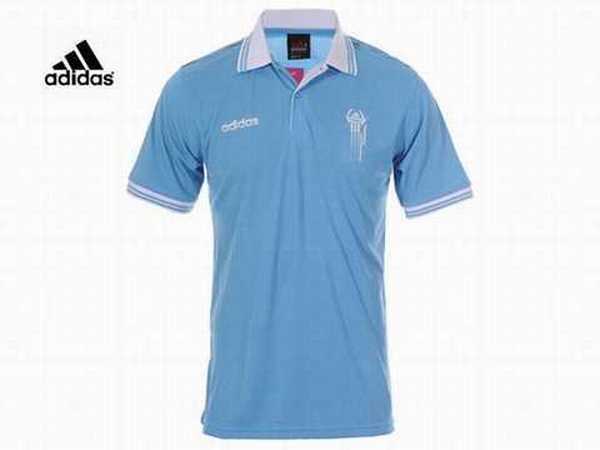 polo adidas femme pas cher polo adidas femme pas cher