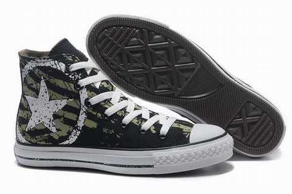 converse femme pas cher taille 39