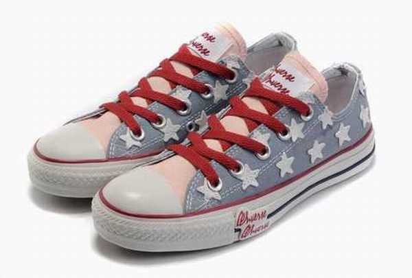 converse 35 femme converse 35 femme