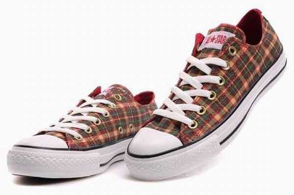 converse jef chaussure converse jef chaussure
