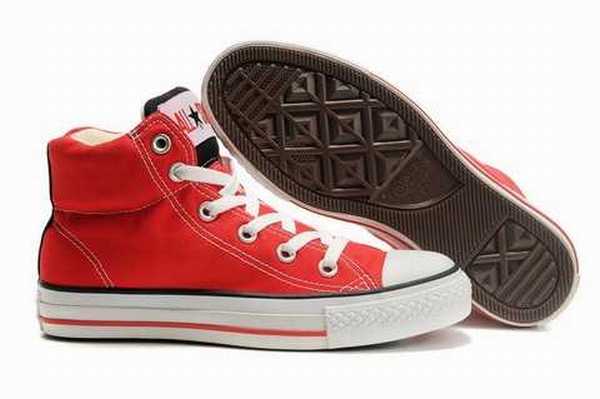 converse femme pas cher taille 39