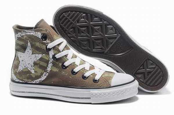 converse pas cher lyon