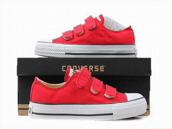 all star converse homme chocolat all star converse homme chocolat