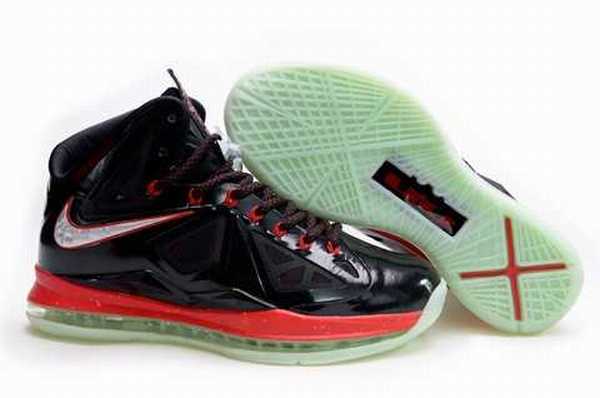 chaussure james avery bio,chaussures james hunt death chaussure james avery bio,chaussures james hunt death