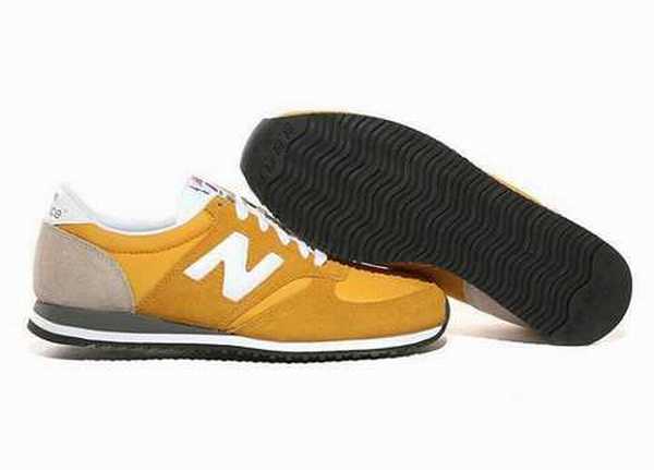 new balance ul410 pas cher new balance ul410 pas cher