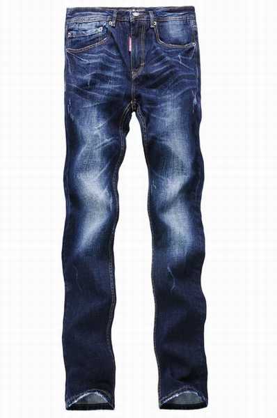jeans dsquared paris
