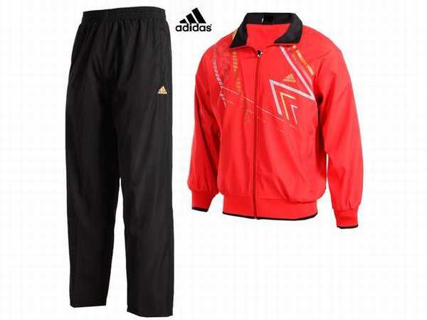 jogging adidas année 90 jogging adidas année 90