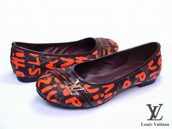 louis vuitton site officiel homme