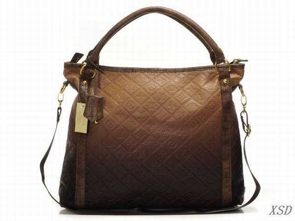 sac louis vuitton soldes