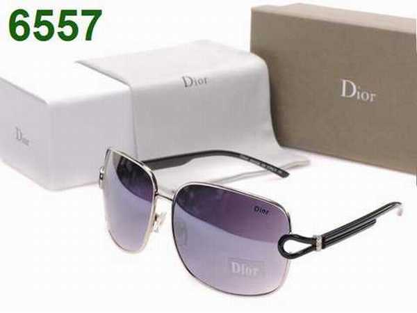 lunette masque dior femme