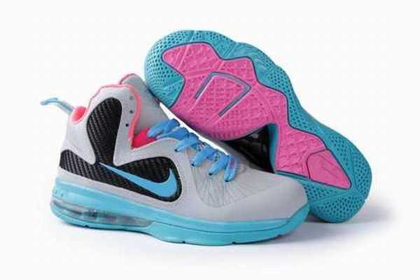 chaussure james avery bio,chaussures james hunt death chaussure james avery bio,chaussures james hunt death