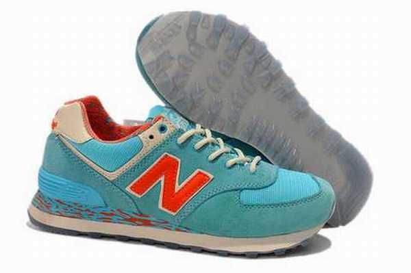 new balance 47 pas cher new balance 47 pas cher