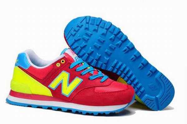 new balance 620 2014