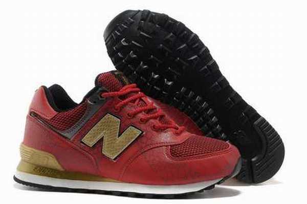 new balance 790