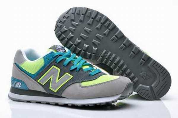 new balance femme turque new balance femme turque