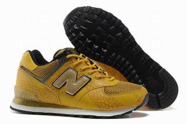 {2keyword} new balance femme turque