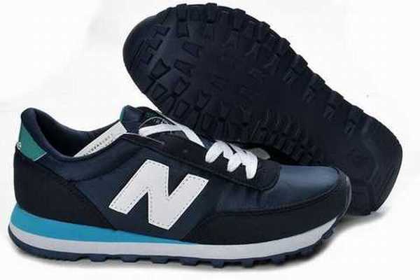 new balance 1080 v3 pas cher new balance 1080 v3 pas cher