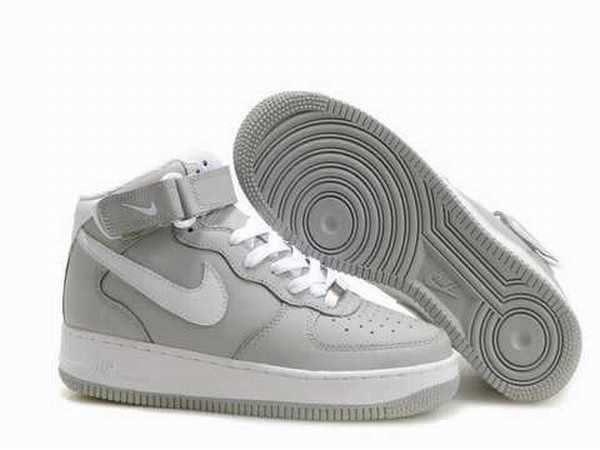 air force 1 jordan homme air force 1 jordan homme