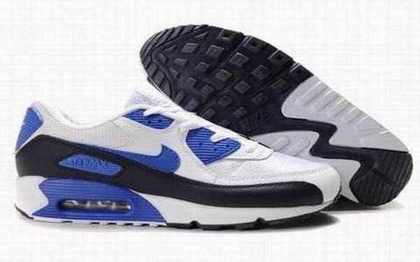 nike air max 90 pas cher paypal nike air max 90 pas cher paypal