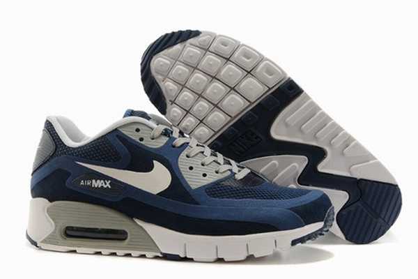 baskets air max 90 homme baskets air max 90 homme