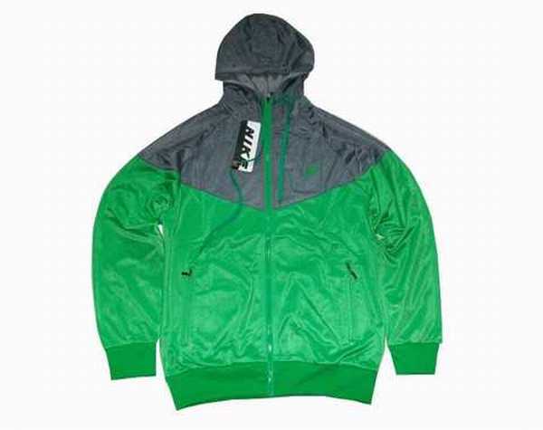 sweat nike homme 2015