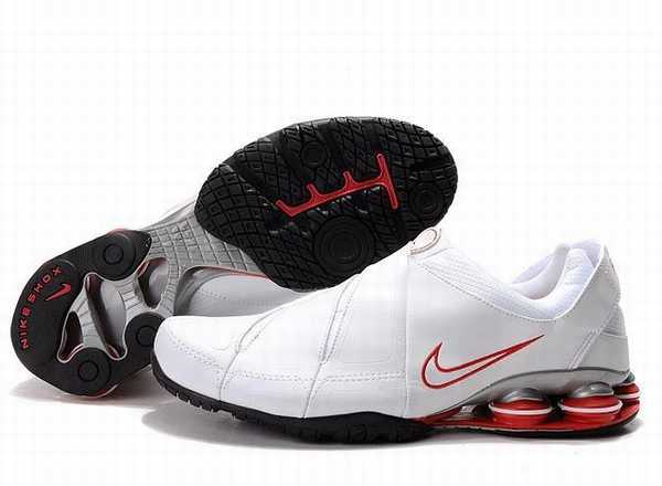 nike shox pas cher paypal