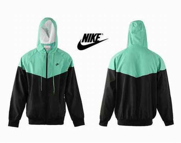 nike sweat suits kohls