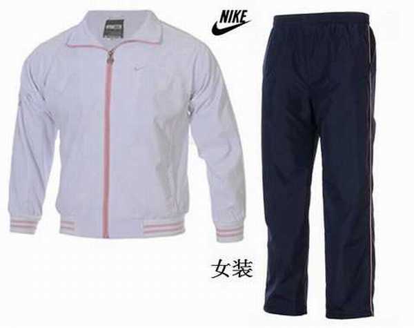 ensemble nike blanc homme ensemble nike blanc homme