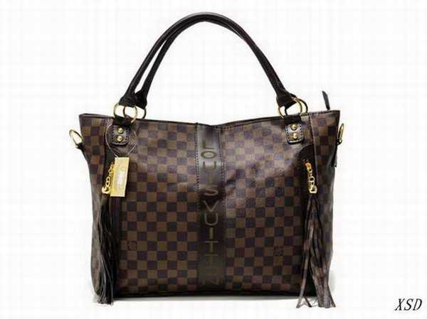 sac louis vuitton pas cher femme