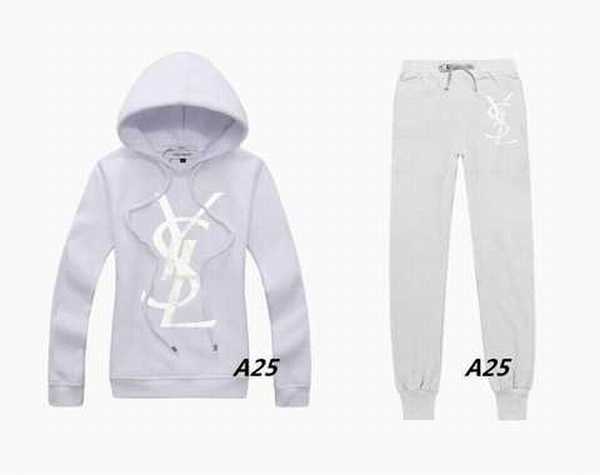 jogging adidas jaune femme jogging adidas jaune femme