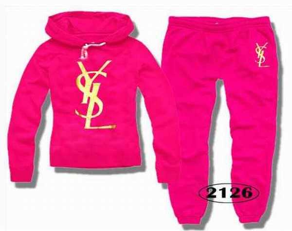 jogging nike bebe fille jogging nike bebe fille